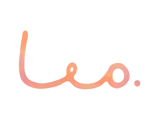 leo.